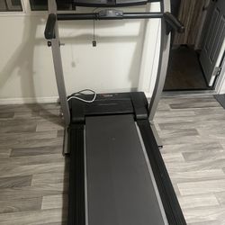 Treadmill Proform 
