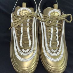 Air Max 97 