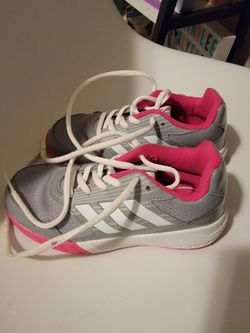Addidas Shoes
