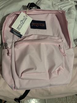 Jansport Bag Pack