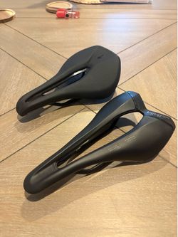 Road Bike Saddles