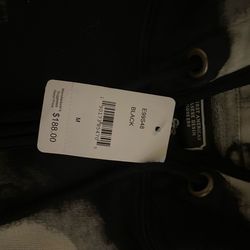 Prps hoodie