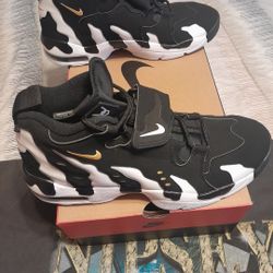 Nike Air DT Max '96 Size 11