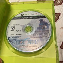 Don’t Have The Original Case For It