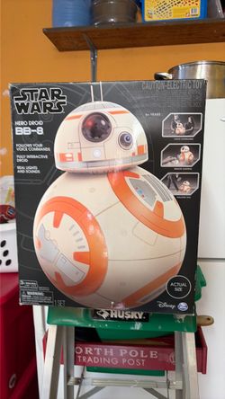 Star Wars
