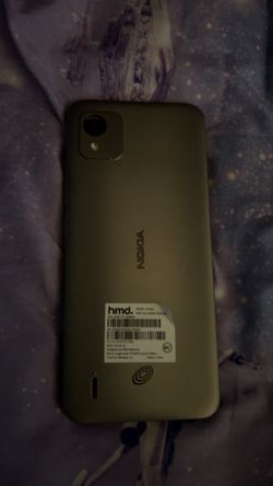 Nokia 