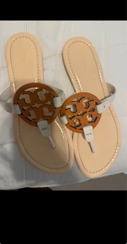 Tory Burch SIZE 7