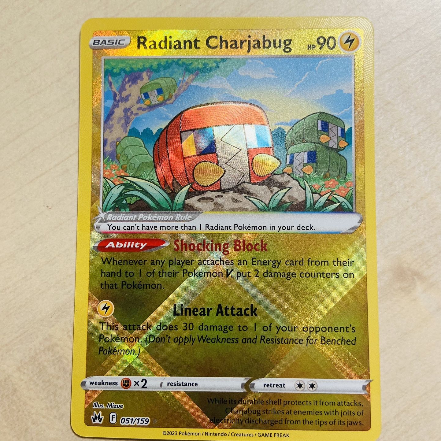 trainers pokemon cards 2025 What to Expect From Pokemon TCG in 2025