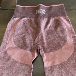 Maya Y Sport Bra Negro Pink