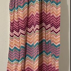Larger Dresses N Shirts $25 Each 