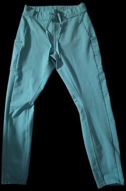 Alo Pants