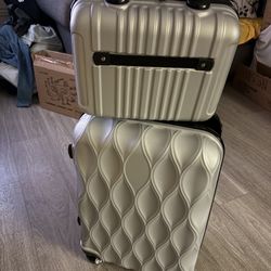 Maletas Nuevas 