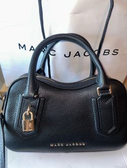 Marc Jacob’s purse