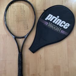 Tennis Racket