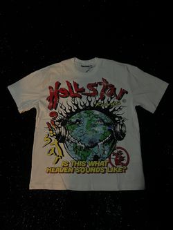 Hellstar Shirt