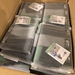 GOING OUT FOR BUSINESS (Every Product) Must Go