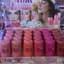 Jelly Blush 24( Pcs)