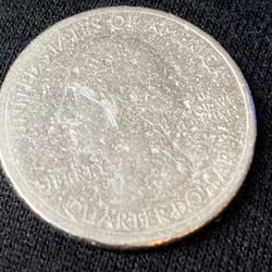 2012 Error Quarter!! 