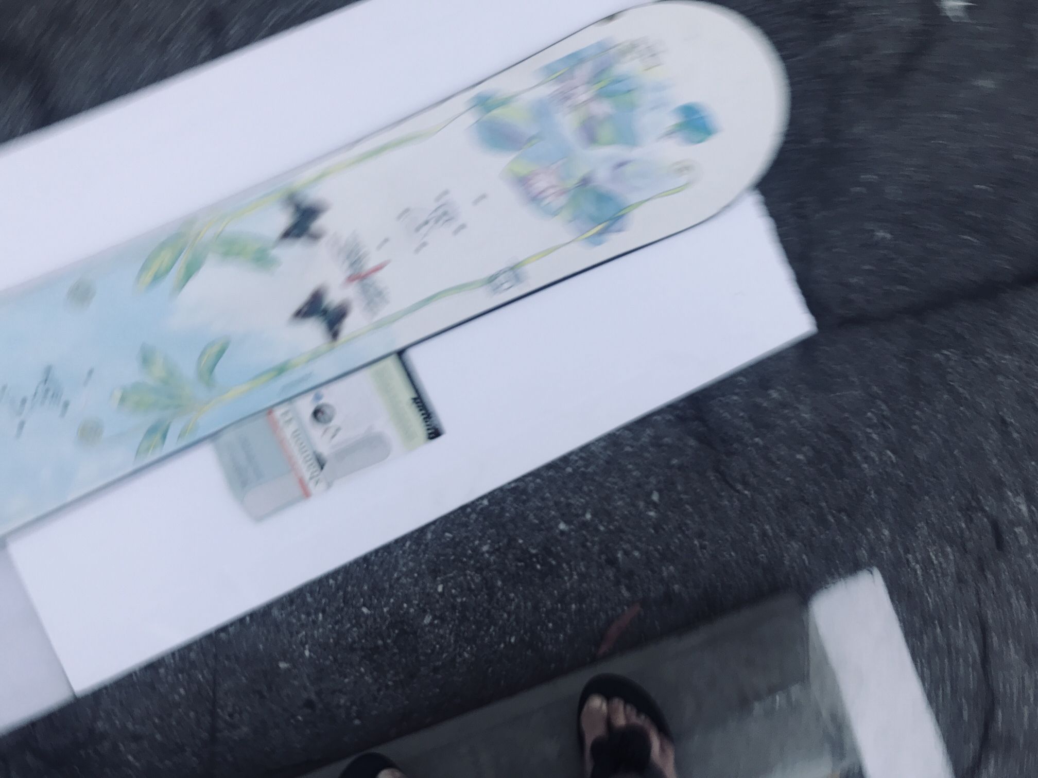 Burton Shannon Dunn 144 Pro Model Vintage Snowboard Rare for