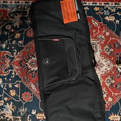 Road Runner 61 Key Case - Brand New with Tag