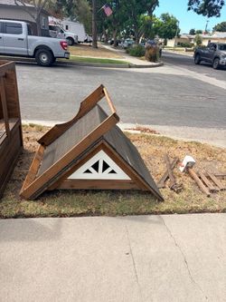 Free Playhouse