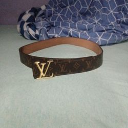 designer belts for women louis vuitton cheap