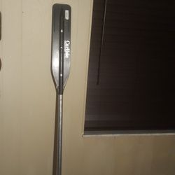 Carlisle 6  Foot Paddle