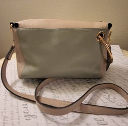 VINCE CAMUTO Crossbody Bag