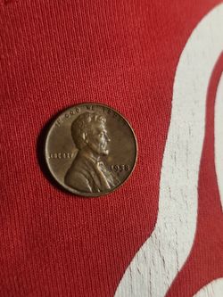 1958 D