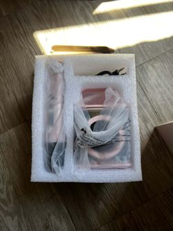 Mini karaoke