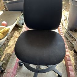 Desk Chair