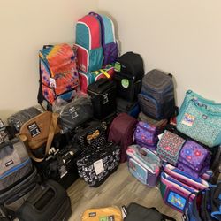 Igloo Bags Cups & More