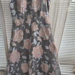 Belle Badgley Mishka