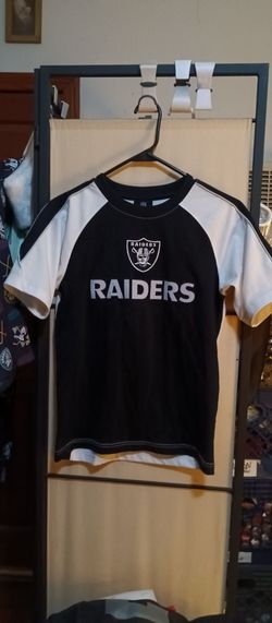 Youth RAIDERS POLO SHIRT