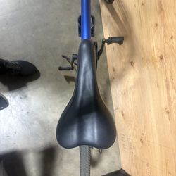 Kent Hybrid Commuter Bike – Lightweight, Great Condition, Ready to Ride.