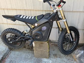 mototech 48v