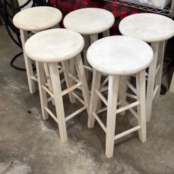Stool Chairs 