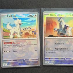 Prismatic Evolutions Masterball Set
