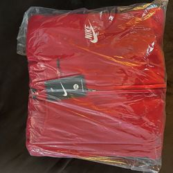 Nike Sweatsuit