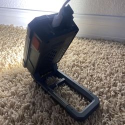 Infinity X1 Work Light 