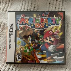 Brand New Never Opened 