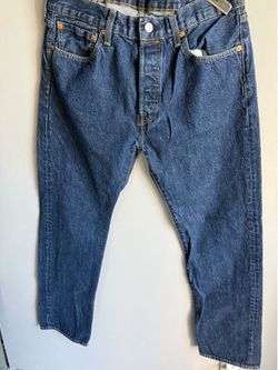 Pants.