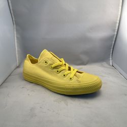 Converse All Star Chucks Basketball Or Casual Shoes 