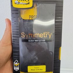 NEW OTTERBOX CASE