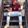 Rashad Gray