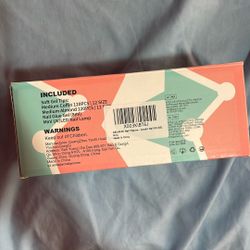 Glue Gel Kit Nail Tip