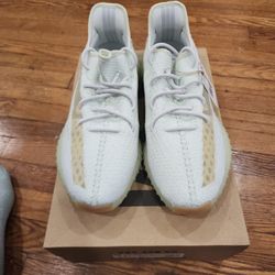Adidas us yeezy cheap boost 350 v2 hyperspace