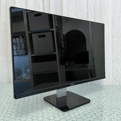 Dell S2340M 23” Full HD Glossy LCD LED Monitor – 1080p