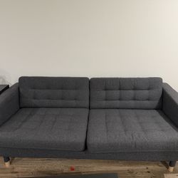 IKEA Couch