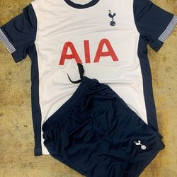 Soccer Uniforms Uniformes De Futbol 